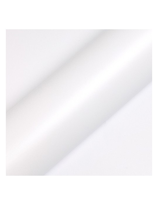 S5001M - Blanc Polaire Mat